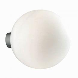 Изображение продукта Настенный светильник Ideal Lux 